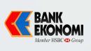 Kurs Bank EKONOMI hari ini